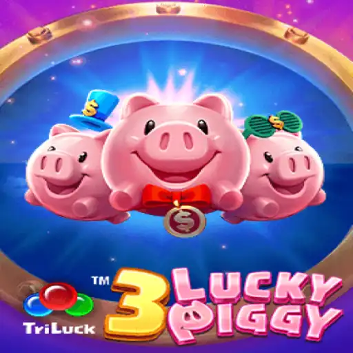 Exploring the Excitement of 3LUCKYPIGGY at ABC999 Online Casino