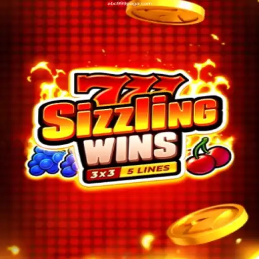 Exploring the Exciting World of 777sizzlingwins
