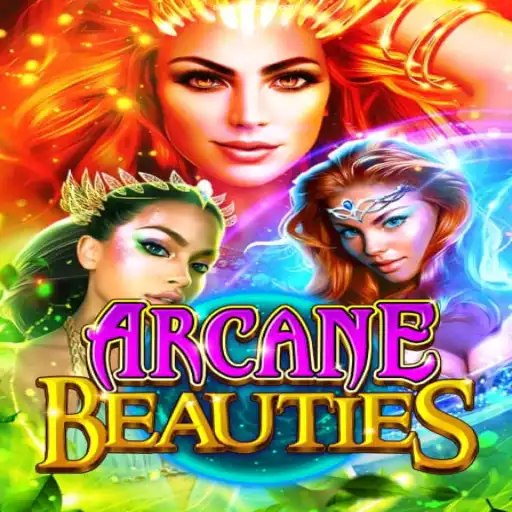 ArcaneBeauties: Explore the Enchanting World of Online Gaming