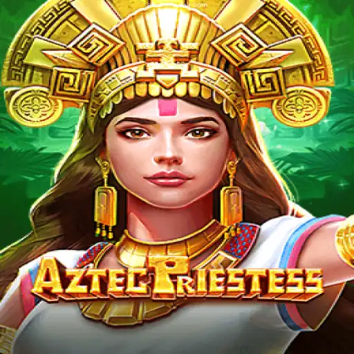 Discover the Excitement of AztecPriestess: A Riveting Journey into Ancient Mysteries