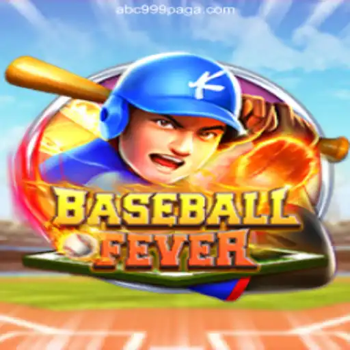 Dive into the Exciting World of BaseballFever: A Comprehensive Guide