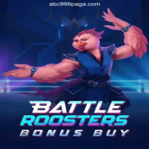 Discover BattleRoostersBonusBuy: The Ultimate Online Casino Experience
