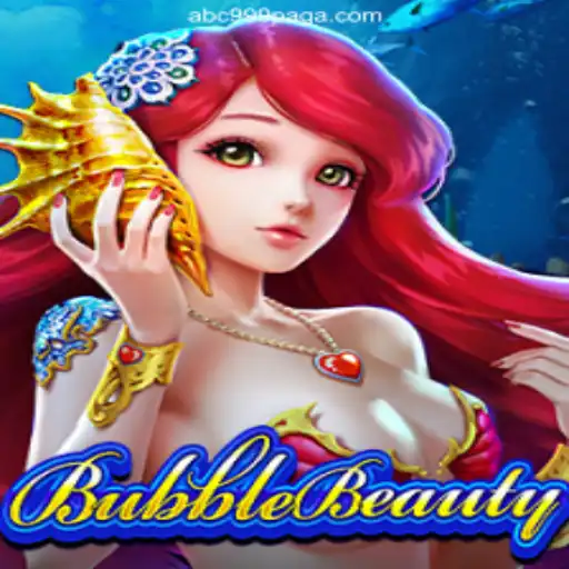 Exploring the Vibrant World of BubbleBeauty: A Game Set to Captivate