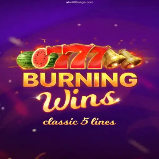 Exploring BurningWins: A Classic Experience at ABC999 Cassino