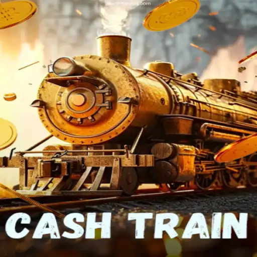Exploring the Exciting World of CashTrain at ABC999 Cassino
