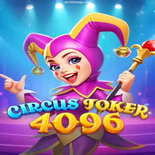 Exploring the Thrills of CircusJoker4096: A New Era in Online Gaming