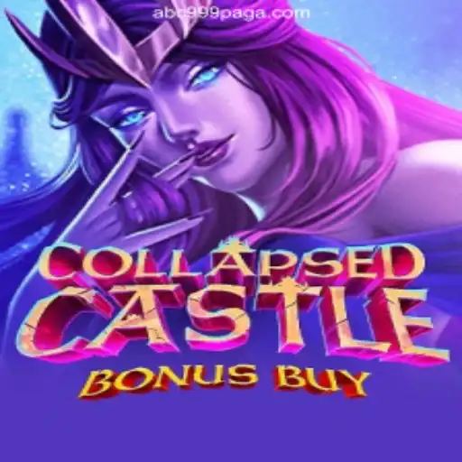 Explore the Thrilling World of CollapsedCastleBonusBuy: A Detailed Guide
