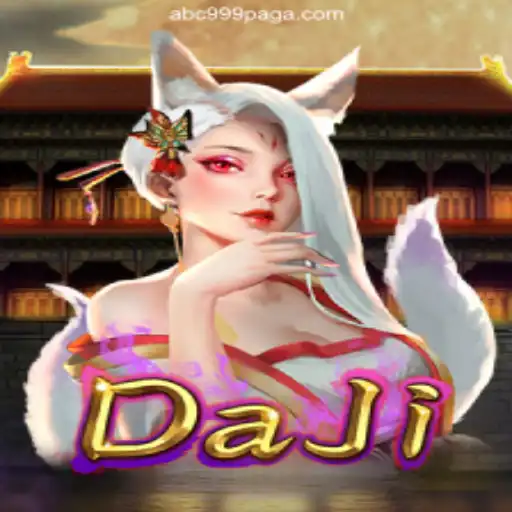 Discover the Enchanting World of DaJi: A Premier Choice in Online Gaming