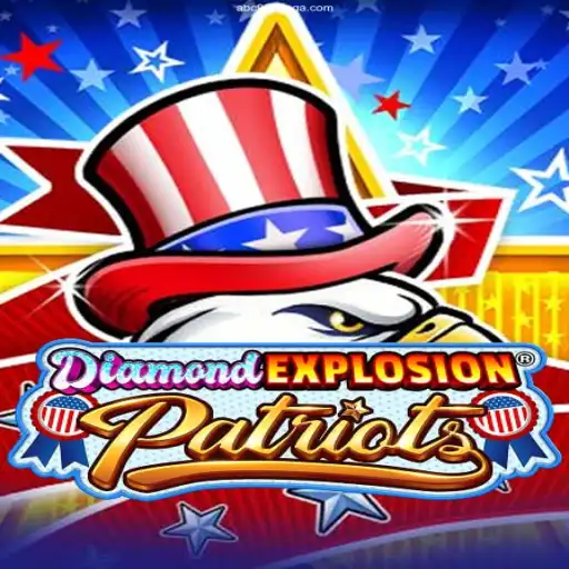 Exploring DiamondExplosionPatriots: A Thrilling Venture into Online Gaming