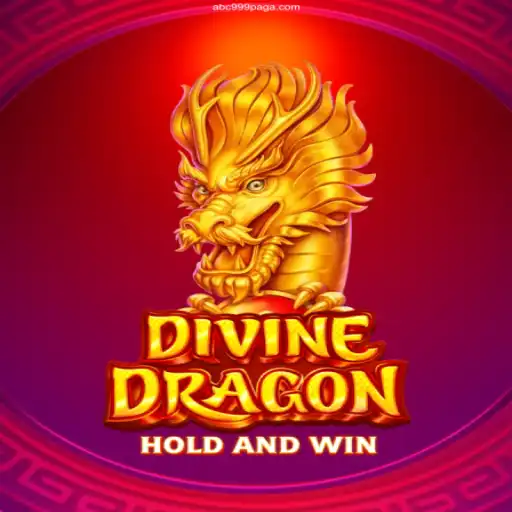 Exploring DivineDragon: A Premier Gaming Experience