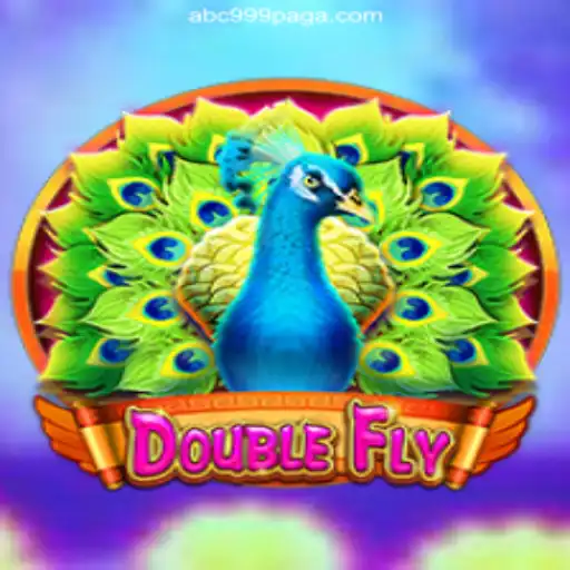DoubleFly: Exploring the Thrills of Innovative Online Gaming