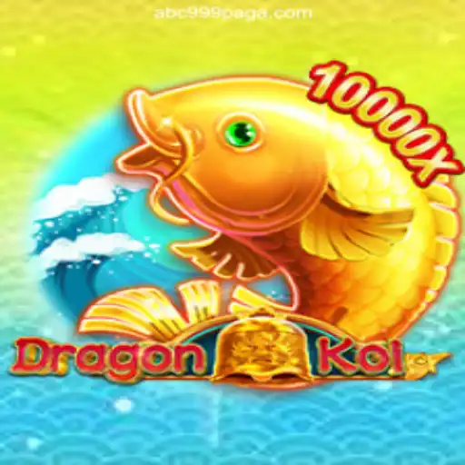 Discover the Enchantment of DragonKoi: A Premier Online Gaming Experience
