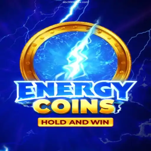 Discover the Exciting World of EnergyCoins - A Thrilling Online Casino Experience