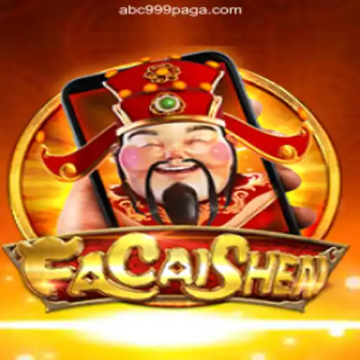Exploring the Thrills of FaCaiShenM at ABC999 Cassino