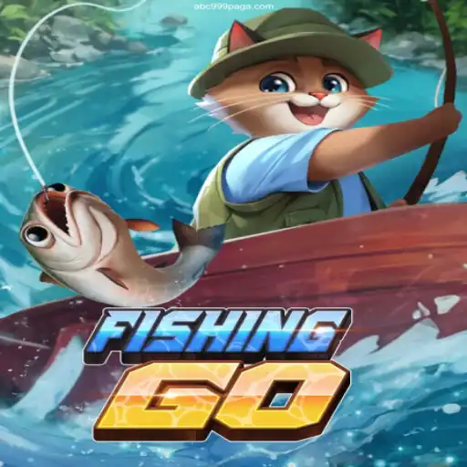 Exploring FishingGO: The Ultimate Gaming Experience with ABC999 Cassino