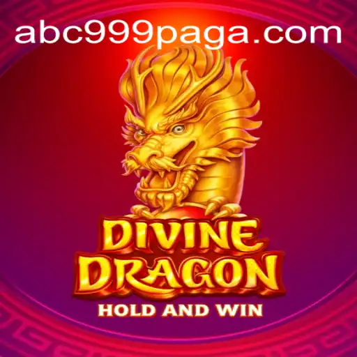 Exploring DivineDragon: A Premier Gaming Experience