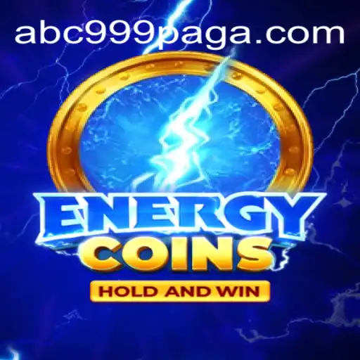Discover the Exciting World of EnergyCoins - A Thrilling Online Casino Experience