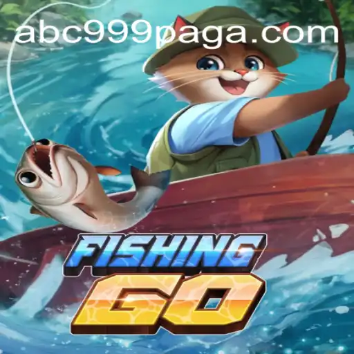 Exploring FishingGO: The Ultimate Gaming Experience with ABC999 Cassino