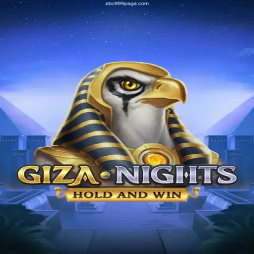 Exploring the Mysteries of GizaNights: An Epic Journey in ABC999 Casino