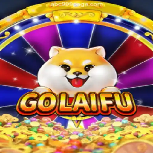 Exploring the Exciting World of GoLaiFu: A Spin on Cassino Gaming