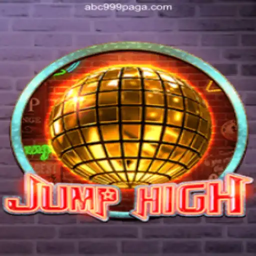 Exploring JumpHigh: The Ultimate Virtual Adventure