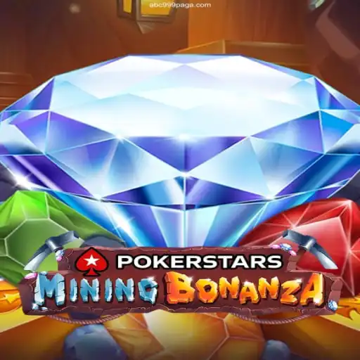 Exploring Pokerstars: The World of Online Poker Excitement