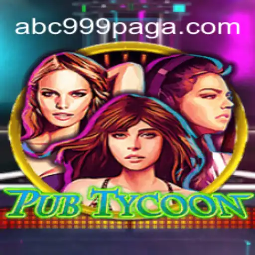 Exploring PubTycoon: The Premier Strategic Simulation Game
