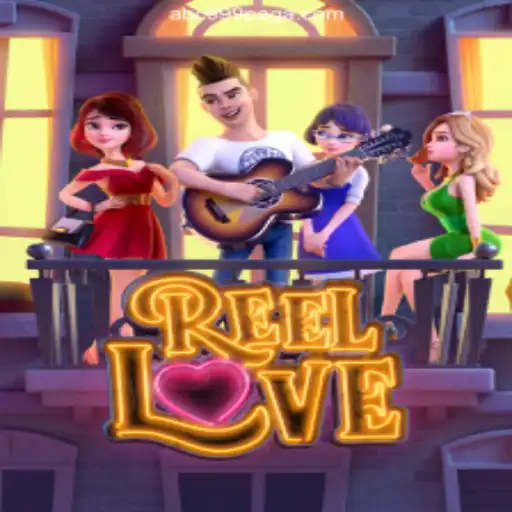 Exploring ReelLove: A Modern Casino Experience