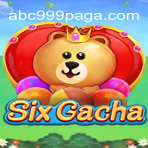 Exploring SixGacha: A Breakthrough in Online Gaming