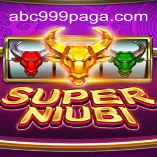 SuperNiubi: A Thrilling Game Experience at ABC999 Cassino Online