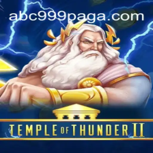 Discover the Thrills of TempleofThunderII