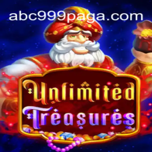 Exploring UnlimitedTreasures: The Jewel of Online Gaming