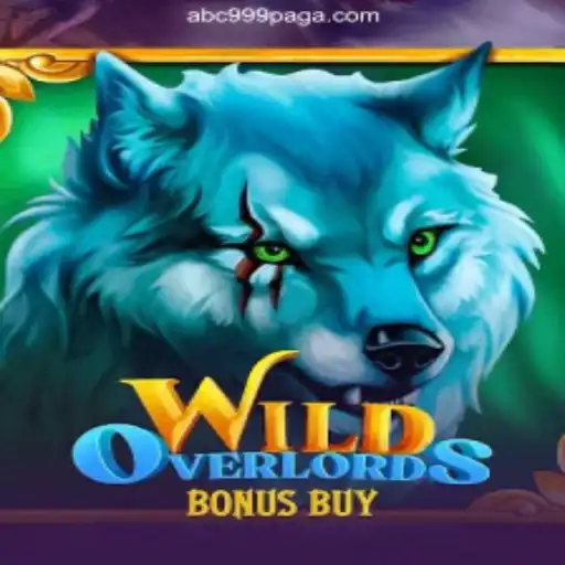 Exploring the Thrills of WildOverlordsBonusBuy in the World of Online Gaming