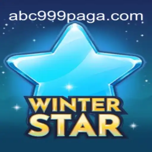 Discover the Exciting World of WinterStar and Online Gaming