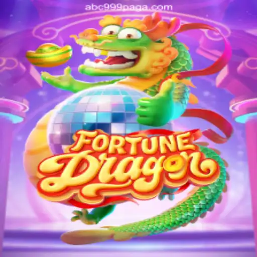 FortuneDragon: The Ultimate Adventure in ABC999's Online Casino