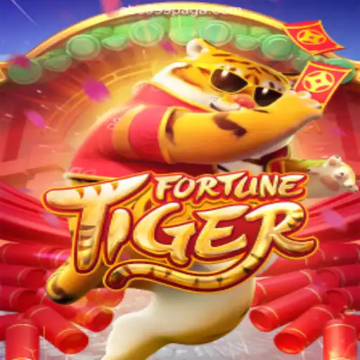 Exploring the Exciting World of FortuneTiger at ABC999 Cassino Online
