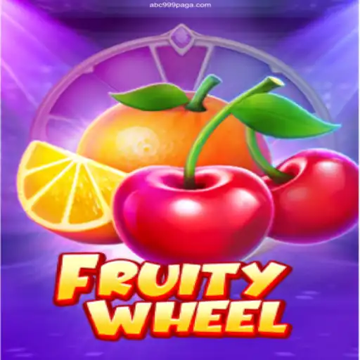 Discover the Excitement of FruityWheel at ABC999 Cassino