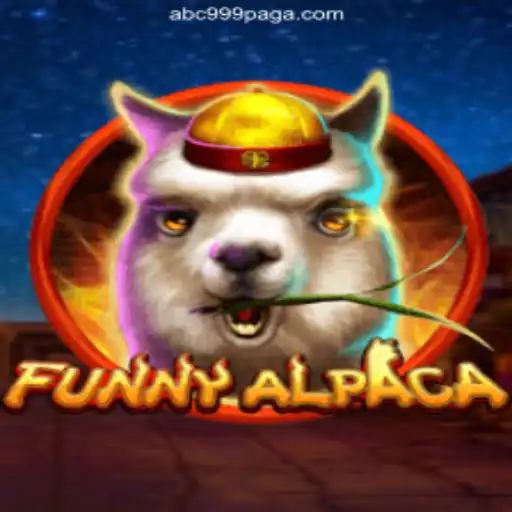 Explore the Exciting World of FunnyAlpaca: A Thrilling Escape into Online Gaming