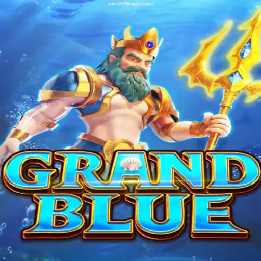 Explore the Thrilling World of GRANDBLUE: A New Era of Online Gaming