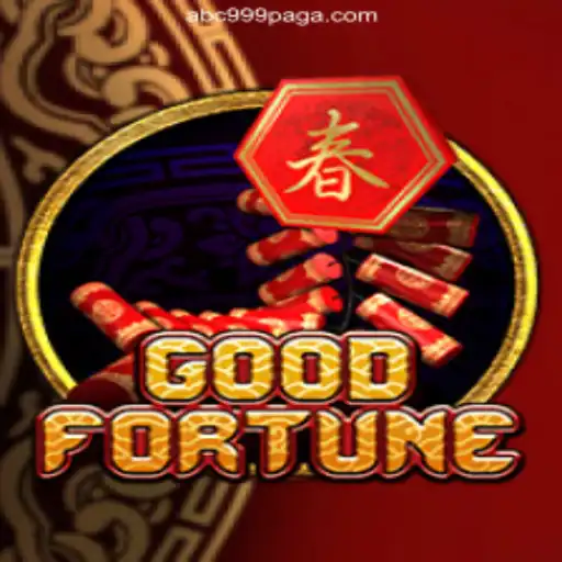 Discover GoodFortune: A Pioneering Online Casino Game
