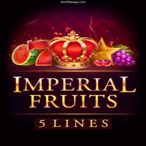 Exploring the Thrilling World of ImperialFruits5 at ABC999 Cassino