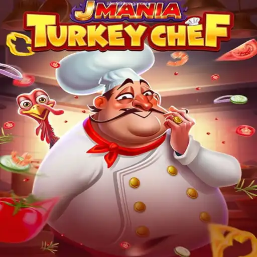 Exploring the Culinary Delights of JManiaTurkeyChef: A Comprehensive Guide