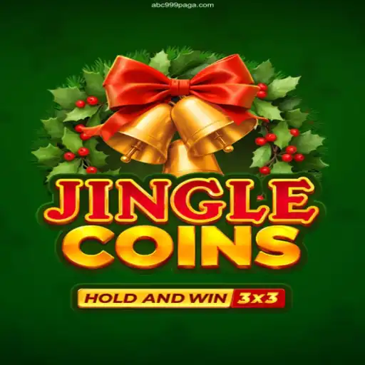 Explore Jinglecoins: The Thrilling New Game at ABC999 Cassino