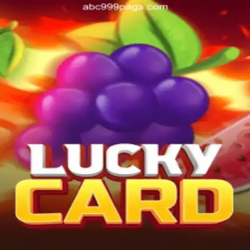 Exploring LuckyCard: An Exciting Addition to ABC999's Casino Roster