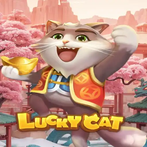 Exploring the Exciting World of LuckyCat: A Gaming Adventure