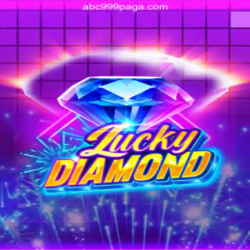 Exploring the Thrills of LuckyDiamond: A Deep Dive into ABC999's Premier Online Casino Game