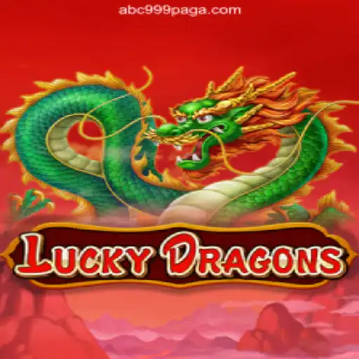 Dive into the Thrills of LuckyDragons: A Premier Game on ABC999 Casino
