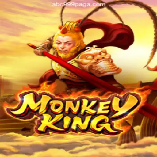 Explore the Intriguing World of MonkeyKing: A Premier Gaming Experience