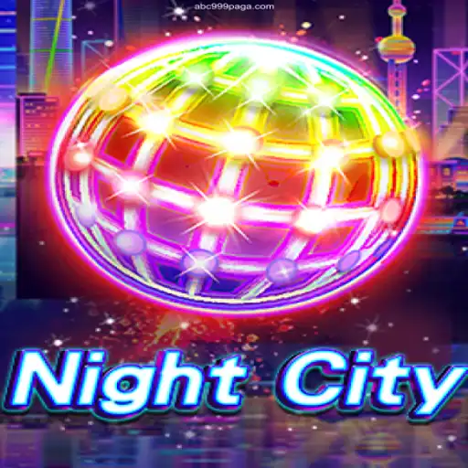 Exploring NightCity: An In-Depth Look at This Thrilling Game
