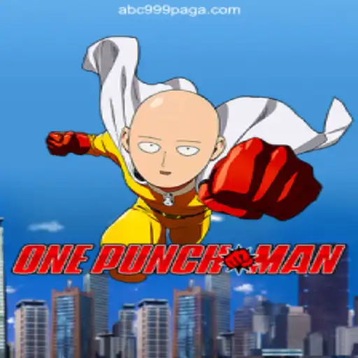 Unleashing 'OnePunchMan' in the World of Gaming: A Comprehensive Guide